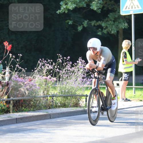 08.09.2024 - Stadtparktriathlon Zöllner http://msf.ph/oto/7007023 08.09.2024 08:49:57 Radfahren 5, 49, 51, 59, 75 meine-sportfotos.de