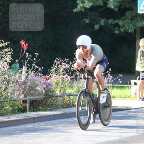 08.09.2024 - Stadtparktriathlon Zöllner http://msf.ph/oto/7007029 08.09.2024 08:49:57 Radfahren 5, 49, 51, 59, 75 meine-sportfotos.de