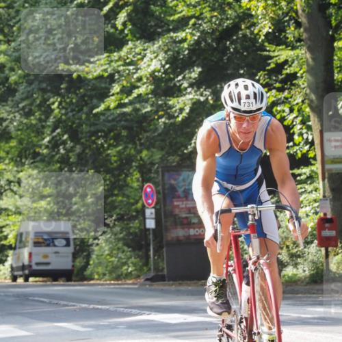 08.09.2024 - Stadtparktriathlon Zöllner http://msf.ph/oto/7007030 08.09.2024 11:40:30 Radfahren 576, 592, 719, 731 meine-sportfotos.de