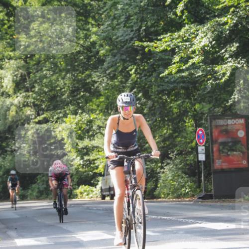 08.09.2024 - Stadtparktriathlon Zöllner http://msf.ph/oto/7007039 08.09.2024 11:40:33 Radfahren 576, 580, 592, 731 meine-sportfotos.de