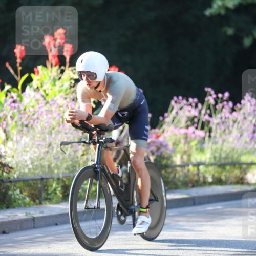 08.09.2024 - Stadtparktriathlon Zöllner http://msf.ph/oto/7007040 08.09.2024 08:49:57 Radfahren 5, 49, 51, 59, 75 meine-sportfotos.de