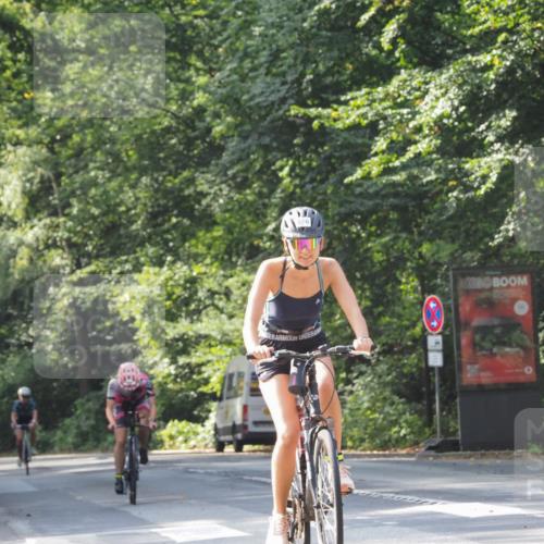 08.09.2024 - Stadtparktriathlon Zöllner http://msf.ph/oto/7007044 08.09.2024 11:40:33 Radfahren 576, 580, 592, 731 meine-sportfotos.de