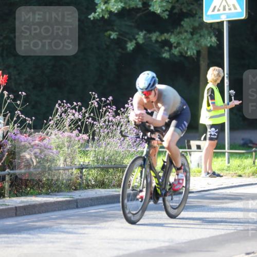 08.09.2024 - Stadtparktriathlon Zöllner http://msf.ph/oto/7007046 08.09.2024 08:49:59 Radfahren 5, 49, 51, 59 meine-sportfotos.de