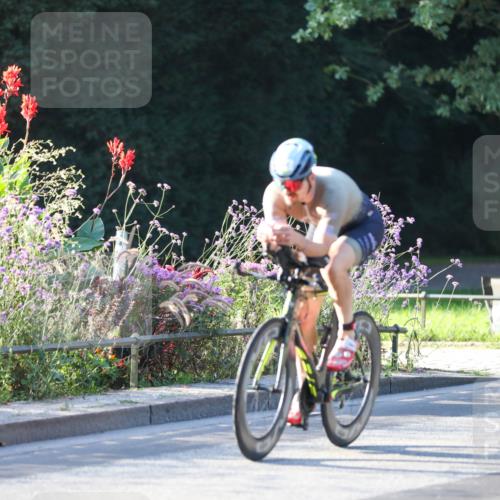 08.09.2024 - Stadtparktriathlon Zöllner http://msf.ph/oto/7007050 08.09.2024 08:49:59 Radfahren 5, 49, 51, 59 meine-sportfotos.de