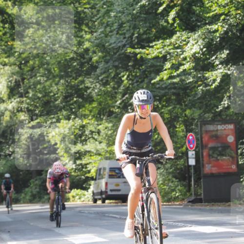 08.09.2024 - Stadtparktriathlon Zöllner http://msf.ph/oto/7007051 08.09.2024 11:40:33 Radfahren 576, 580, 592, 731 meine-sportfotos.de