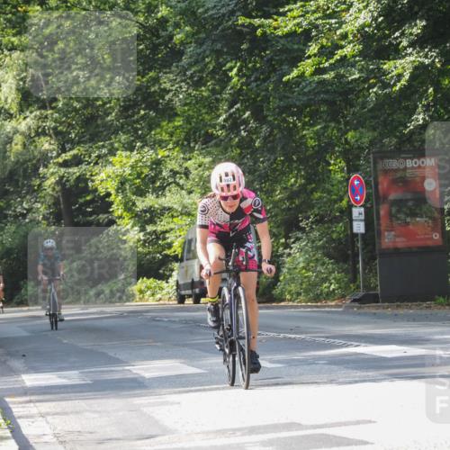 08.09.2024 - Stadtparktriathlon Zöllner http://msf.ph/oto/7007063 08.09.2024 11:40:35 Radfahren 576, 580, 592 meine-sportfotos.de