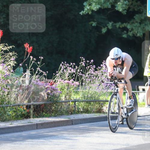08.09.2024 - Stadtparktriathlon Zöllner http://msf.ph/oto/7007064 08.09.2024 08:50:01 Radfahren 5, 51, 59 meine-sportfotos.de