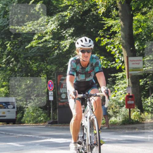 08.09.2024 - Stadtparktriathlon Zöllner http://msf.ph/oto/7007069 08.09.2024 11:40:41 Radfahren 580, 592, 595, 685, 738 meine-sportfotos.de