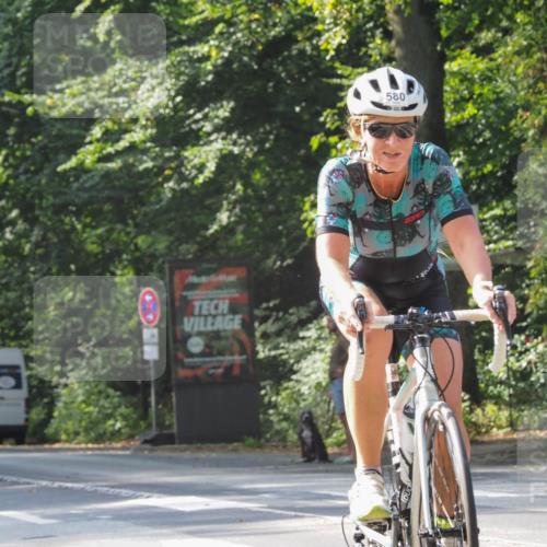 08.09.2024 - Stadtparktriathlon Zöllner http://msf.ph/oto/7007080 08.09.2024 11:40:42 Radfahren 580, 595, 685, 738 meine-sportfotos.de