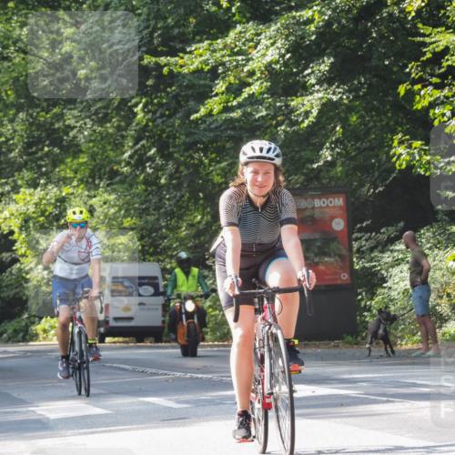 08.09.2024 - Stadtparktriathlon Zöllner http://msf.ph/oto/7007085 08.09.2024 11:40:46 Radfahren 580, 595, 662, 685, 738 meine-sportfotos.de