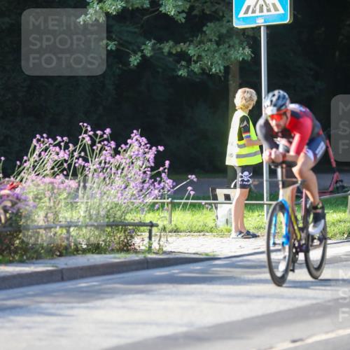 08.09.2024 - Stadtparktriathlon Zöllner http://msf.ph/oto/7007091 08.09.2024 08:50:08 Radfahren 5, 22, 56 meine-sportfotos.de