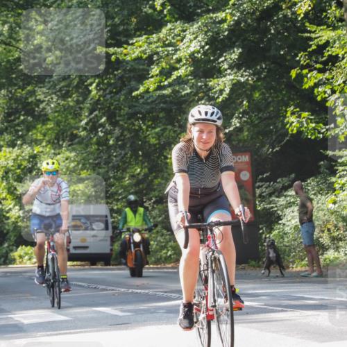 08.09.2024 - Stadtparktriathlon Zöllner http://msf.ph/oto/7007092 08.09.2024 11:40:46 Radfahren 580, 595, 662, 685, 738 meine-sportfotos.de