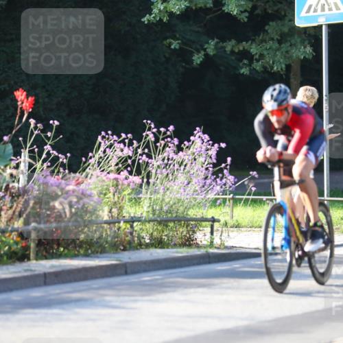 08.09.2024 - Stadtparktriathlon Zöllner http://msf.ph/oto/7007097 08.09.2024 08:50:08 Radfahren 5, 22, 56 meine-sportfotos.de