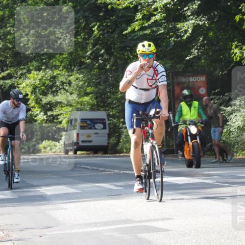 08.09.2024 - Stadtparktriathlon Zöllner http://msf.ph/oto/7007099 08.09.2024 11:40:47 Radfahren 595, 662, 685, 738 meine-sportfotos.de