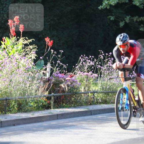 08.09.2024 - Stadtparktriathlon Zöllner http://msf.ph/oto/7007103 08.09.2024 08:50:08 Radfahren 5, 22, 56 meine-sportfotos.de