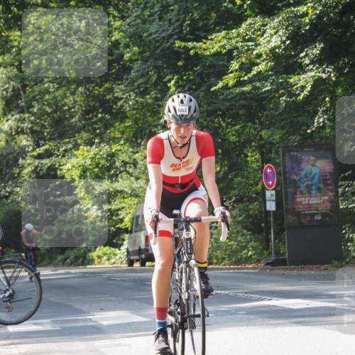 08.09.2024 - Stadtparktriathlon Zöllner http://msf.ph/oto/7007110 08.09.2024 11:40:52 Radfahren 640, 662, 685, 721, 738 meine-sportfotos.de