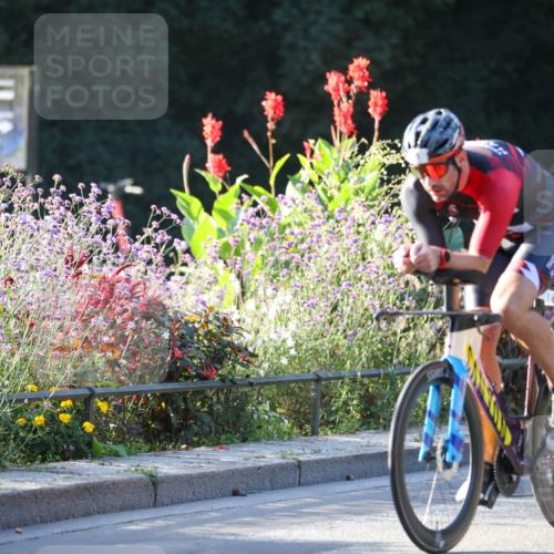 08.09.2024 - Stadtparktriathlon Zöllner http://msf.ph/oto/7007111 08.09.2024 08:50:08 Radfahren 5, 22, 56 meine-sportfotos.de