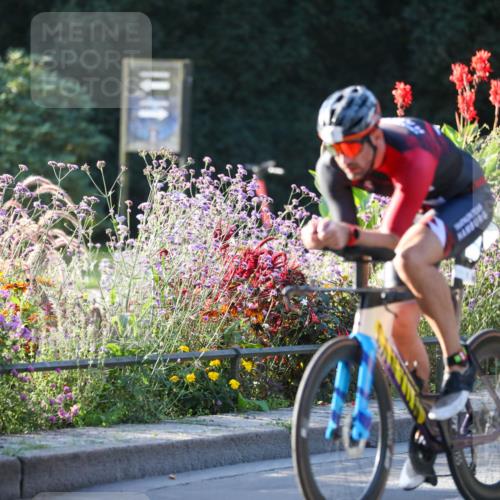 08.09.2024 - Stadtparktriathlon Zöllner http://msf.ph/oto/7007114 08.09.2024 08:50:08 Radfahren 5, 22, 56 meine-sportfotos.de
