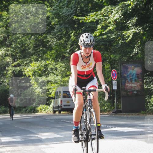 08.09.2024 - Stadtparktriathlon Zöllner http://msf.ph/oto/7007116 08.09.2024 11:40:53 Radfahren 640, 662, 685, 721, 738 meine-sportfotos.de