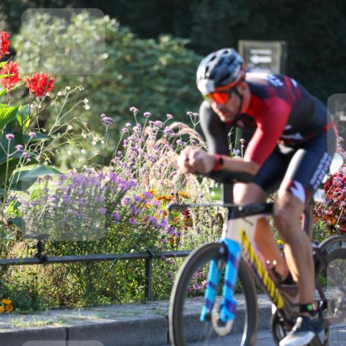 08.09.2024 - Stadtparktriathlon Zöllner http://msf.ph/oto/7007120 08.09.2024 08:50:09 Radfahren 1, 5, 22, 56 meine-sportfotos.de