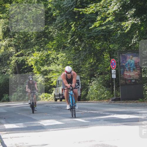 08.09.2024 - Stadtparktriathlon Zöllner http://msf.ph/oto/7007125 08.09.2024 11:40:56 Radfahren 640, 662, 721 meine-sportfotos.de