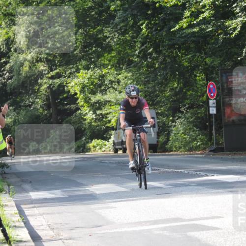 08.09.2024 - Stadtparktriathlon Zöllner http://msf.ph/oto/7007128 08.09.2024 11:40:58 Radfahren 640, 662, 721 meine-sportfotos.de