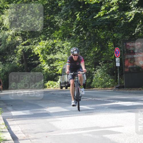 08.09.2024 - Stadtparktriathlon Zöllner http://msf.ph/oto/7007133 08.09.2024 11:40:59 Radfahren 640, 721 meine-sportfotos.de