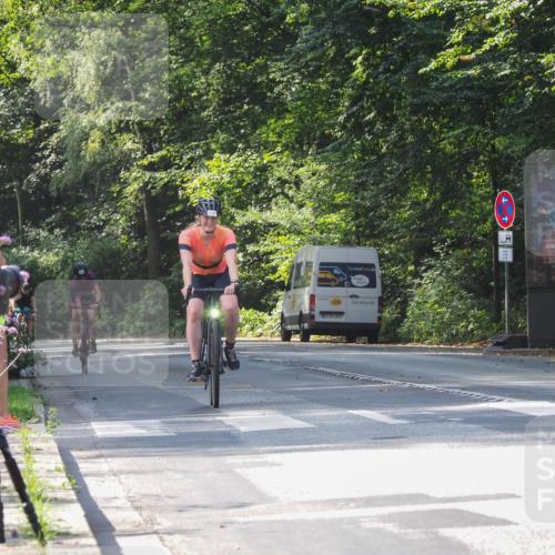 08.09.2024 - Stadtparktriathlon Zöllner http://msf.ph/oto/7007148 08.09.2024 11:41:21 Radfahren 630, 639 meine-sportfotos.de