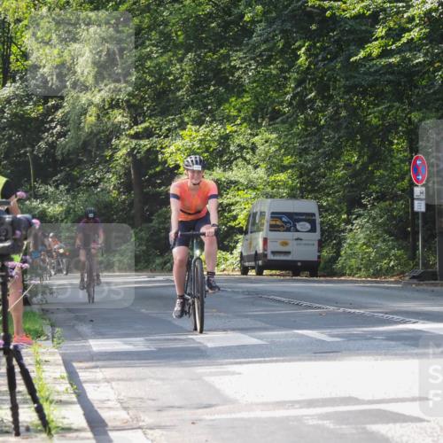 08.09.2024 - Stadtparktriathlon Zöllner http://msf.ph/oto/7007158 08.09.2024 11:41:21 Radfahren 630, 639 meine-sportfotos.de