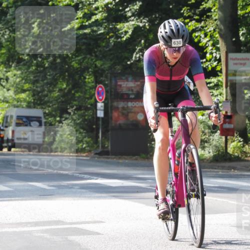 08.09.2024 - Stadtparktriathlon Zöllner http://msf.ph/oto/7007171 08.09.2024 11:41:26 Radfahren 608, 630, 639, 700, 742 meine-sportfotos.de