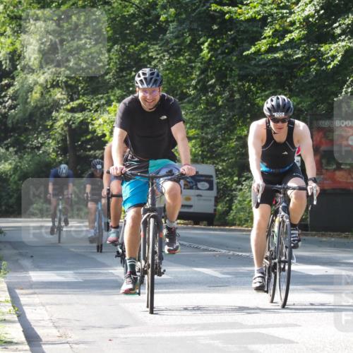 08.09.2024 - Stadtparktriathlon Zöllner http://msf.ph/oto/7007175 08.09.2024 11:41:32 Radfahren 608, 624, 700, 734, 742 meine-sportfotos.de