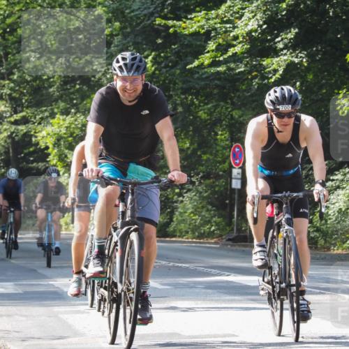 08.09.2024 - Stadtparktriathlon Zöllner http://msf.ph/oto/7007177 08.09.2024 11:41:33 Radfahren 608, 624, 700, 734, 742 meine-sportfotos.de