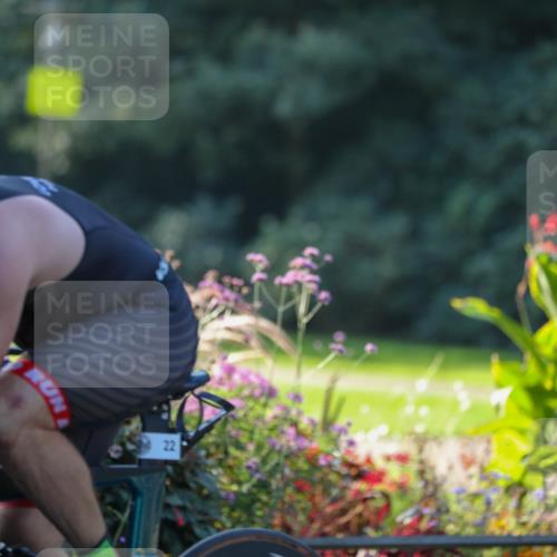 08.09.2024 - Stadtparktriathlon Zöllner http://msf.ph/oto/7007182 08.09.2024 08:50:20 Radfahren 1, 19, 22, 32, 86 meine-sportfotos.de