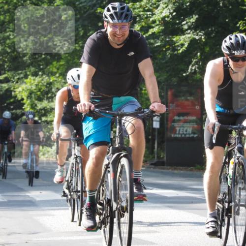 08.09.2024 - Stadtparktriathlon Zöllner http://msf.ph/oto/7007183 08.09.2024 11:41:33 Radfahren 608, 624, 700, 734, 742 meine-sportfotos.de