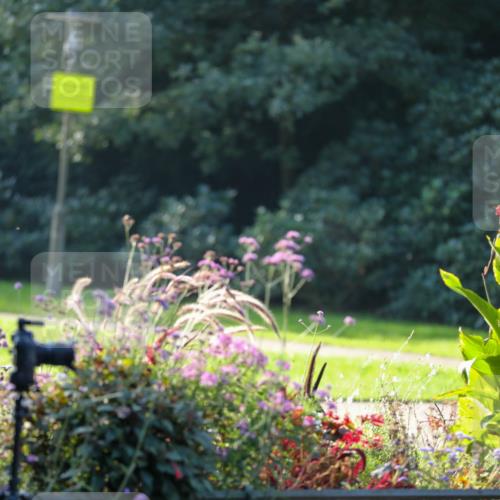08.09.2024 - Stadtparktriathlon Zöllner http://msf.ph/oto/7007185 08.09.2024 08:50:21 Radfahren 1, 19, 22, 32, 86 meine-sportfotos.de