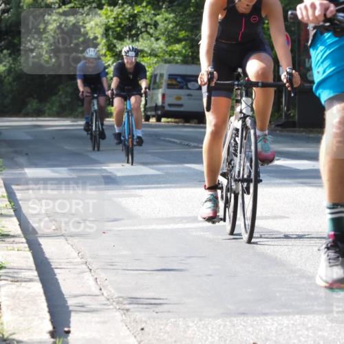 08.09.2024 - Stadtparktriathlon Zöllner http://msf.ph/oto/7007189 08.09.2024 11:41:34 Radfahren 608, 624, 700, 734, 742 meine-sportfotos.de