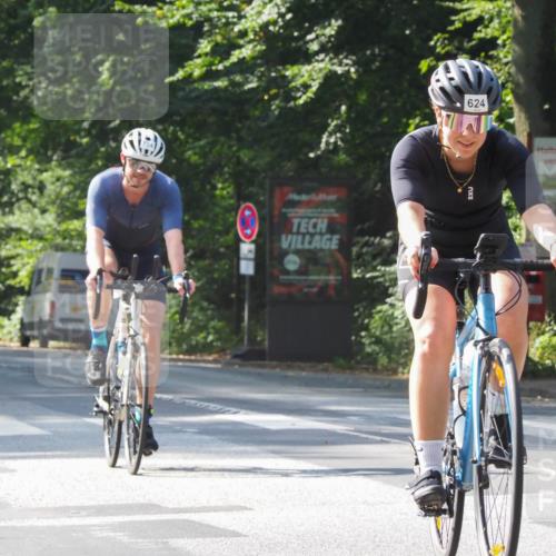 08.09.2024 - Stadtparktriathlon Zöllner http://msf.ph/oto/7007196 08.09.2024 11:41:36 Radfahren 608, 624, 700, 734, 742 meine-sportfotos.de