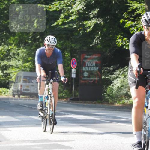 08.09.2024 - Stadtparktriathlon Zöllner http://msf.ph/oto/7007204 08.09.2024 11:41:36 Radfahren 608, 624, 700, 734, 742 meine-sportfotos.de
