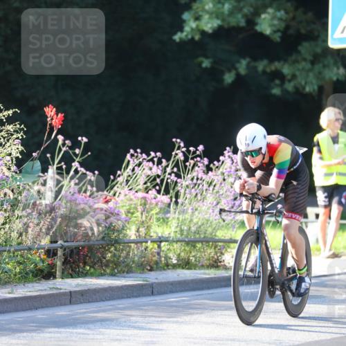 08.09.2024 - Stadtparktriathlon Zöllner http://msf.ph/oto/7007215 08.09.2024 08:50:27 Radfahren 19, 86 meine-sportfotos.de