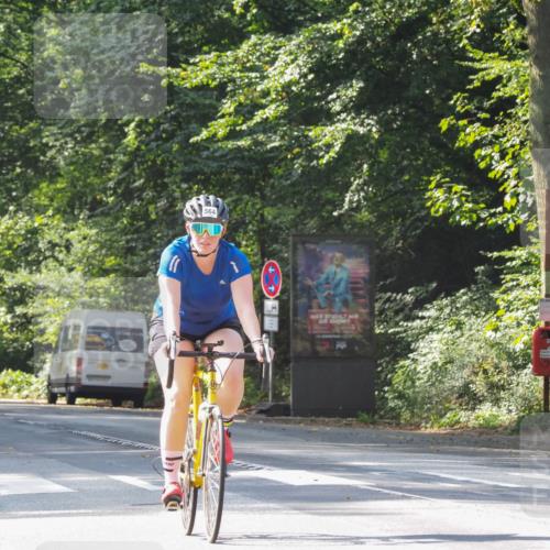 08.09.2024 - Stadtparktriathlon Zöllner http://msf.ph/oto/7007219 08.09.2024 11:41:49 Radfahren 564, 584 meine-sportfotos.de