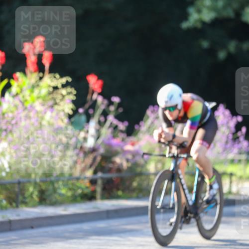 08.09.2024 - Stadtparktriathlon Zöllner http://msf.ph/oto/7007220 08.09.2024 08:50:27 Radfahren 19, 86 meine-sportfotos.de
