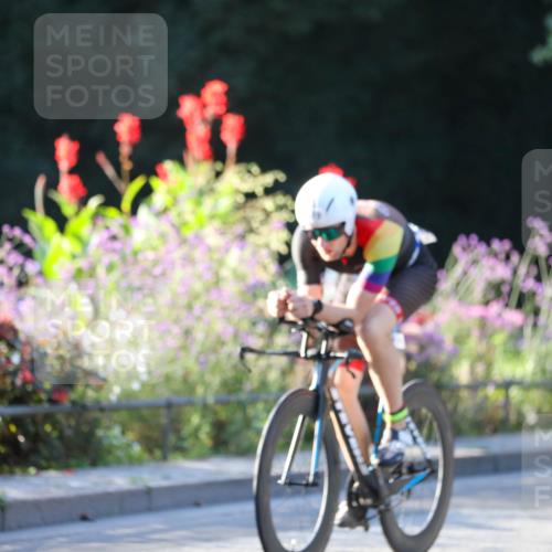08.09.2024 - Stadtparktriathlon Zöllner http://msf.ph/oto/7007225 08.09.2024 08:50:27 Radfahren 19, 86 meine-sportfotos.de