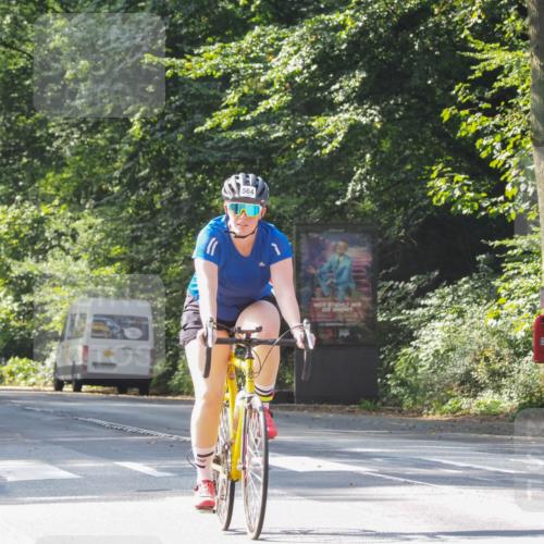 08.09.2024 - Stadtparktriathlon Zöllner http://msf.ph/oto/7007229 08.09.2024 11:41:49 Radfahren 564, 584 meine-sportfotos.de