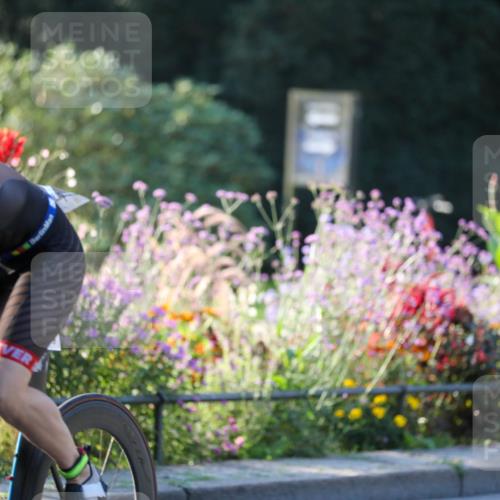 08.09.2024 - Stadtparktriathlon Zöllner http://msf.ph/oto/7007242 08.09.2024 08:50:28 Radfahren 19, 86 meine-sportfotos.de