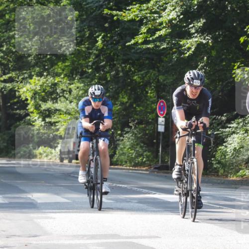 08.09.2024 - Stadtparktriathlon Zöllner http://msf.ph/oto/7007244 08.09.2024 11:41:59 Radfahren 582, 584, 672, 675, 711, 718 meine-sportfotos.de