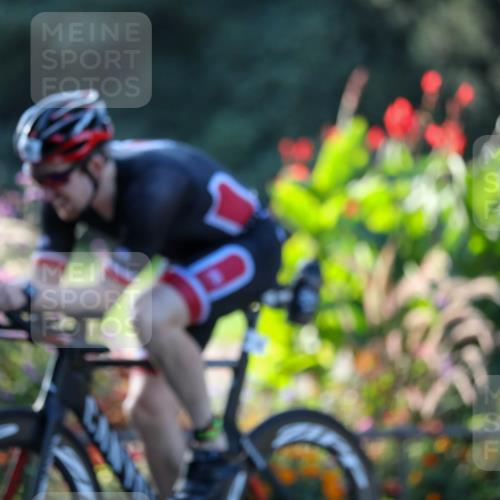 08.09.2024 - Stadtparktriathlon Zöllner http://msf.ph/oto/7007268 08.09.2024 08:50:29 Radfahren 19, 86 meine-sportfotos.de