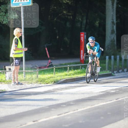 08.09.2024 - Stadtparktriathlon Zöllner http://msf.ph/oto/7007272 08.09.2024 08:50:41 Radfahren 34, 62, 68 meine-sportfotos.de