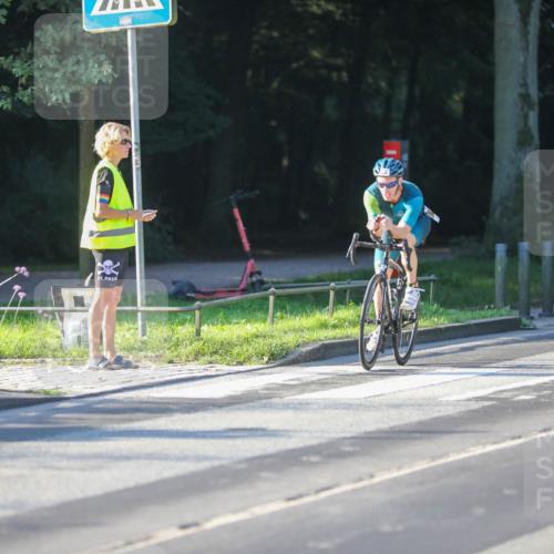 08.09.2024 - Stadtparktriathlon Zöllner http://msf.ph/oto/7007276 08.09.2024 08:50:41 Radfahren 34, 62, 68 meine-sportfotos.de