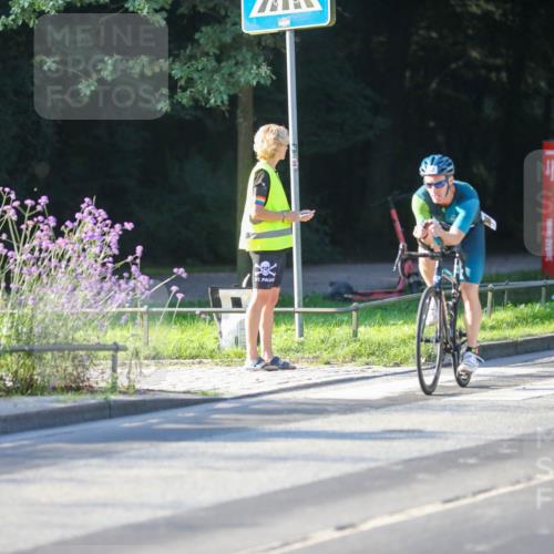 08.09.2024 - Stadtparktriathlon Zöllner http://msf.ph/oto/7007287 08.09.2024 08:50:42 Radfahren 34, 50, 62, 68 meine-sportfotos.de