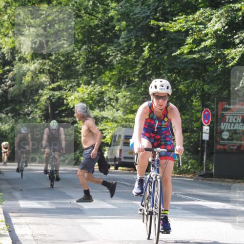 08.09.2024 - Stadtparktriathlon Zöllner http://msf.ph/oto/7007289 08.09.2024 11:42:04 Radfahren 582, 672, 675, 711, 718, 740 meine-sportfotos.de